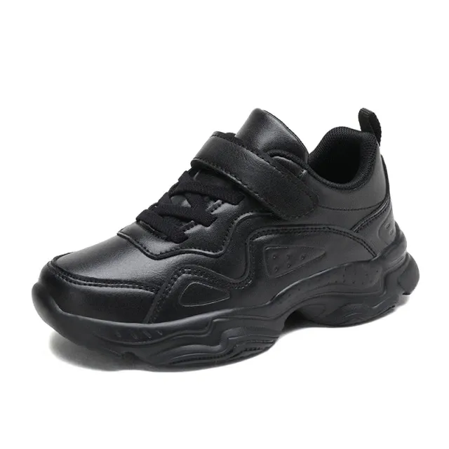 Josebas Boys' Fashion Sneaker