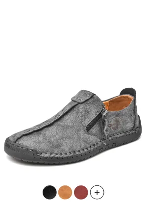 Joz Men's Loafers Casual Shoes