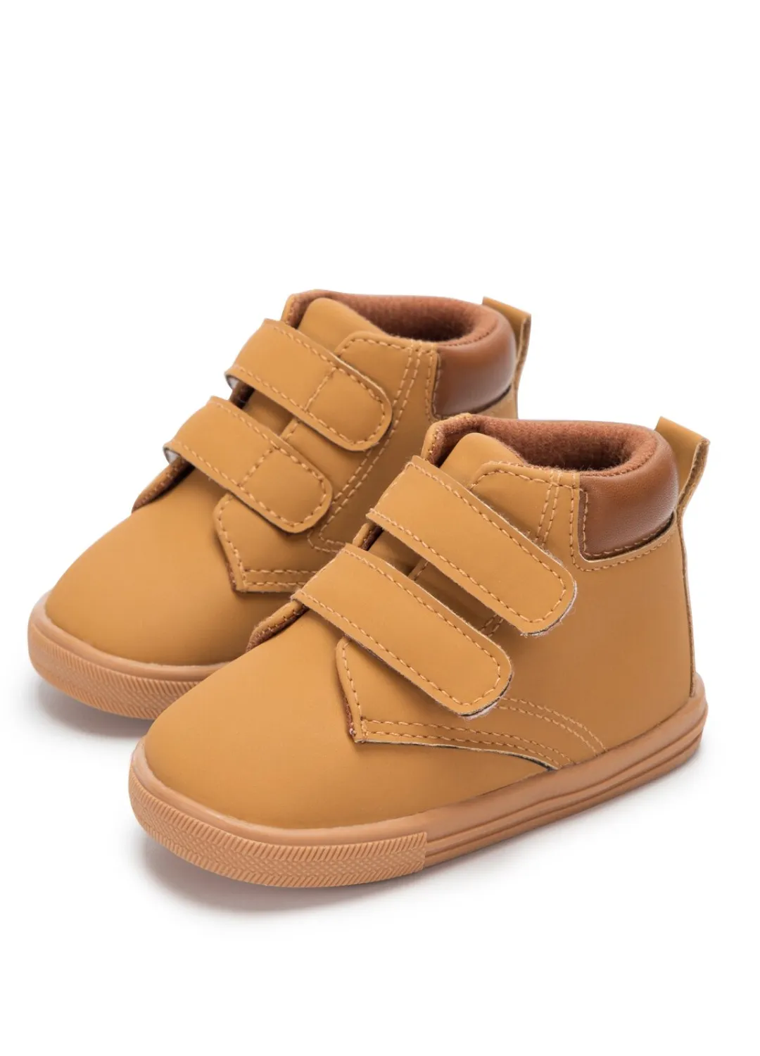 Jurgen Baby Boys' Casual Boots