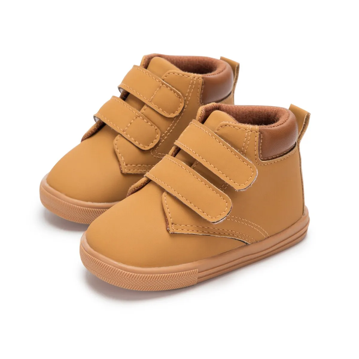 Jurgen Baby Boys' Casual Boots