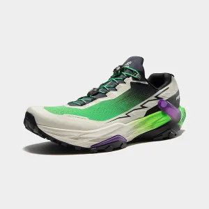 Kailas FUGA DU SPEED LOW Trail Running Shoes Men's