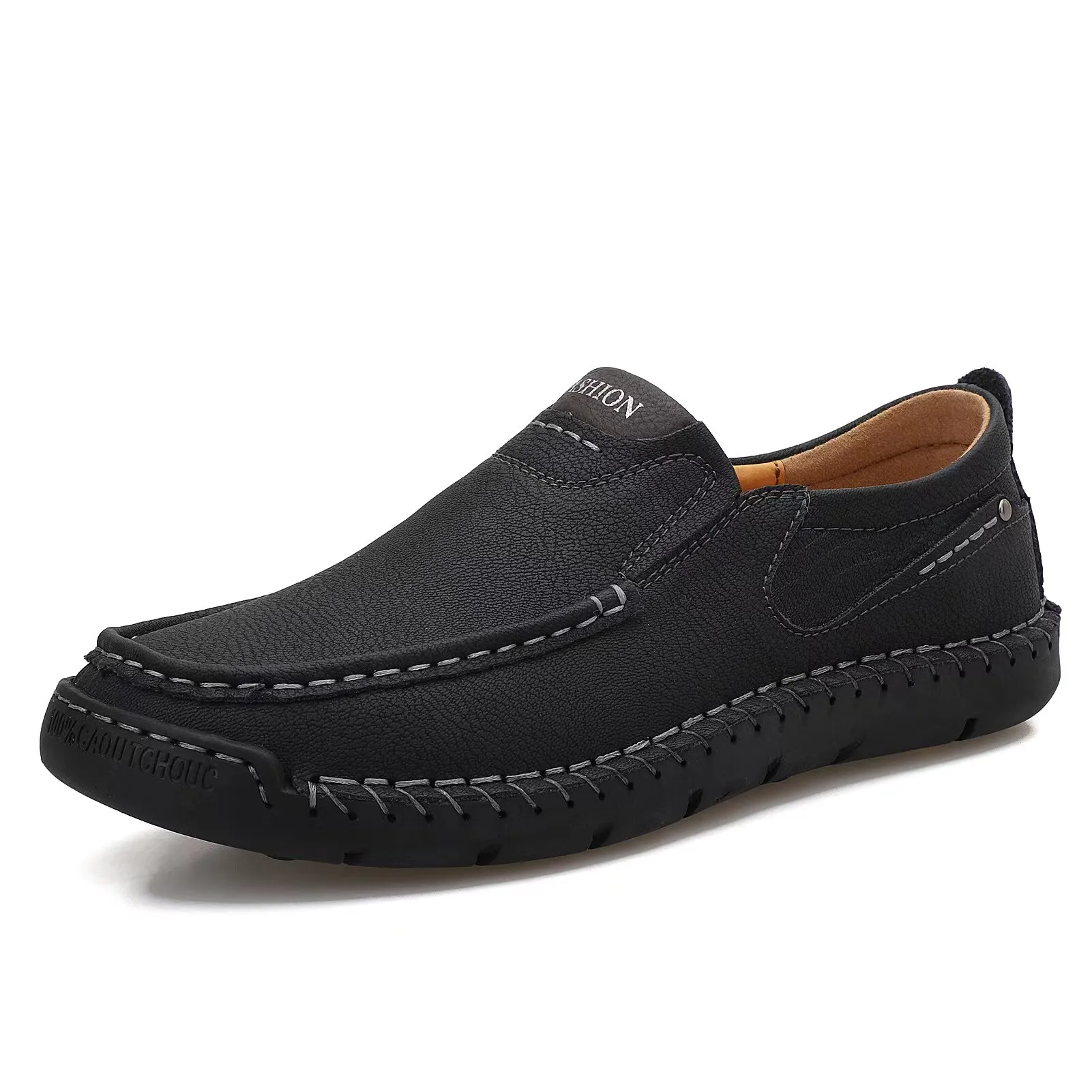 Karson Men's Loafer Casual Shoes