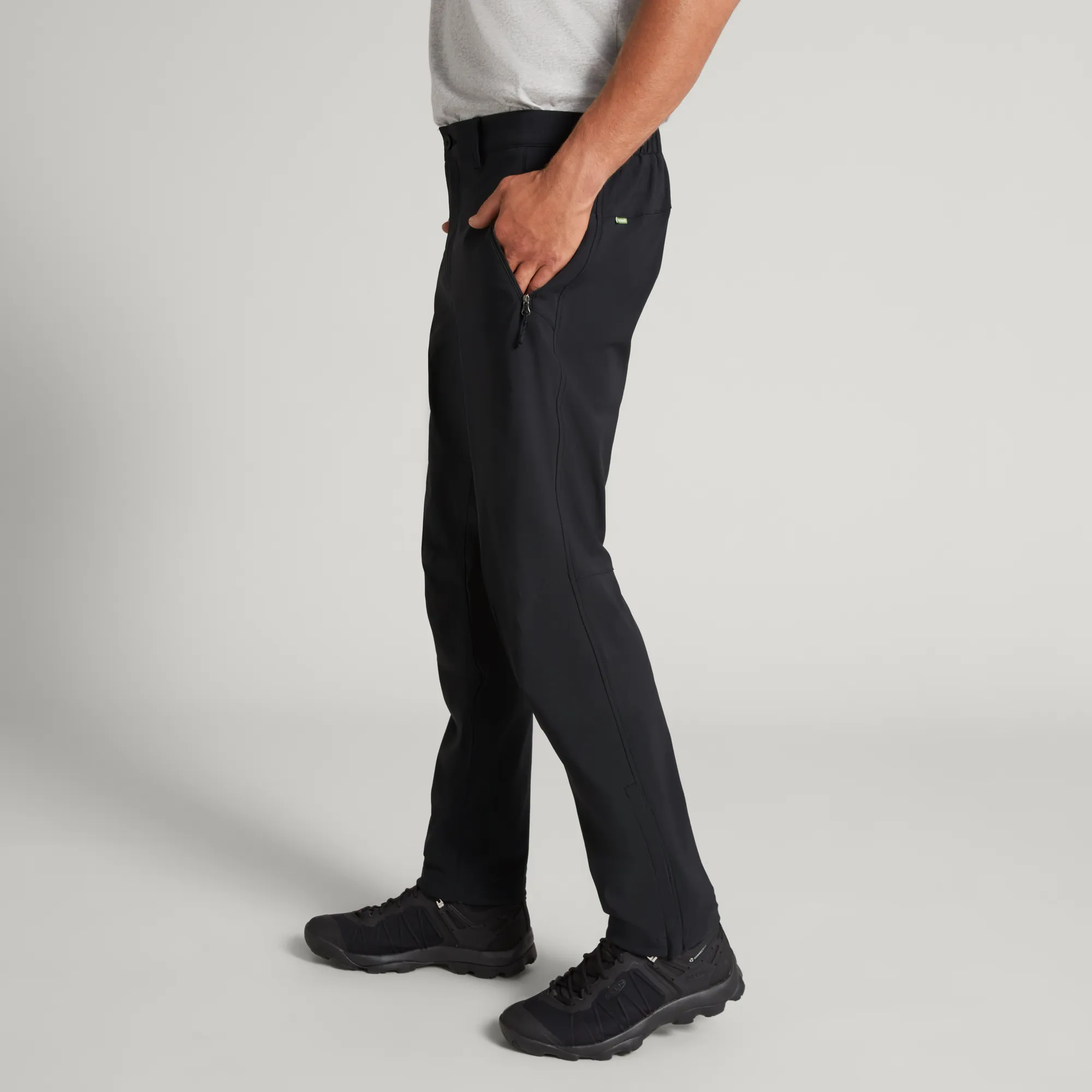 Kathmandu Men's Aysen Pants