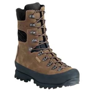 'Kenetrek' Men's 10" Mountain Extreme 1000 GR WP Hunting -   KENETREK BOOTS MOUNTAIN EXTR 1000G - KE-420-1