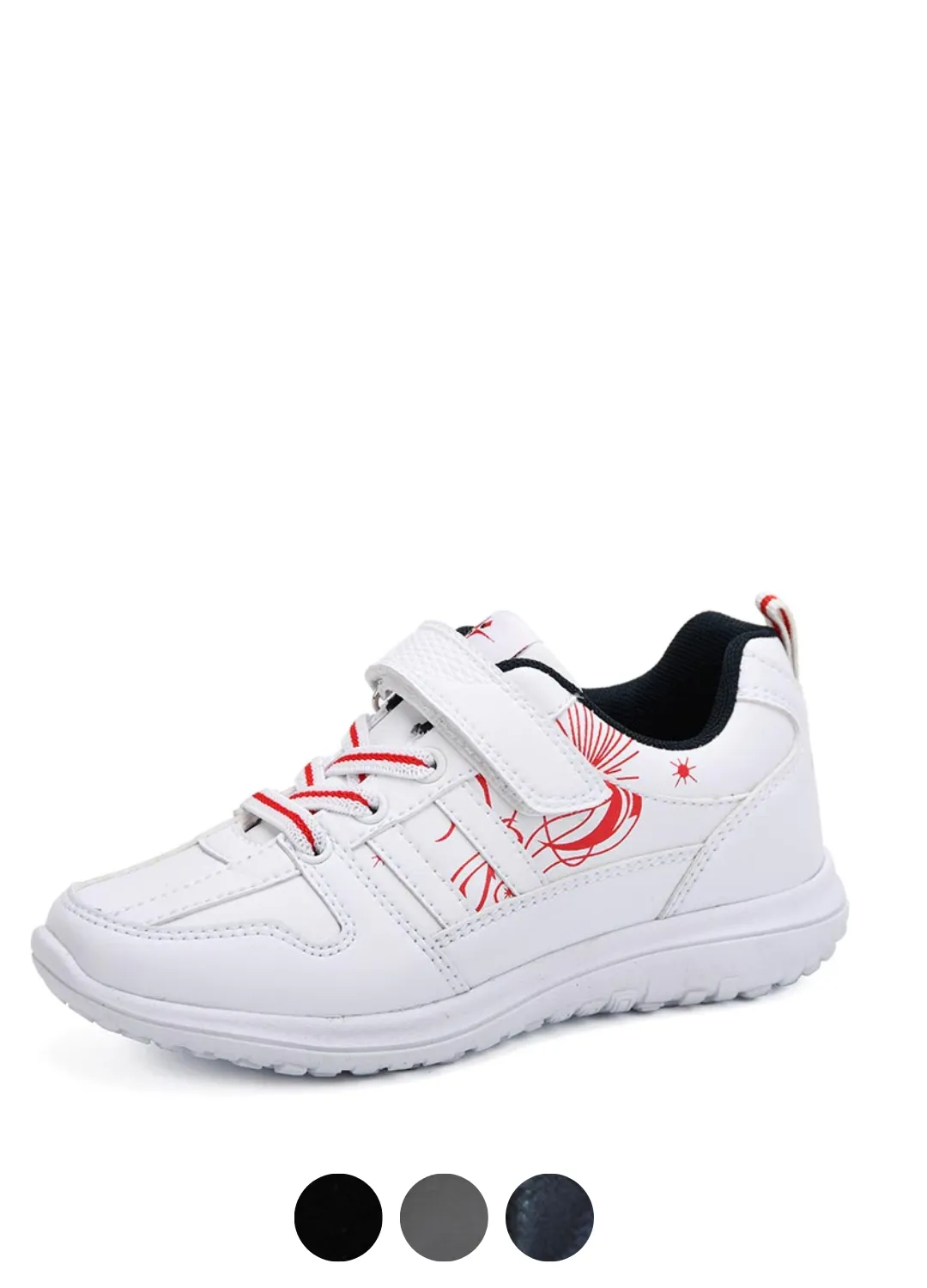 Kent Unisex Kids' Running Shoes