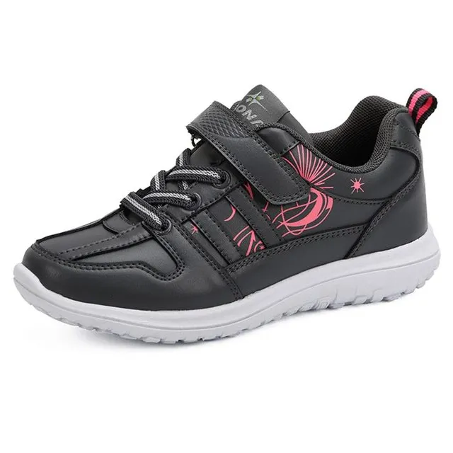 Kent Unisex Kids' Running Shoes