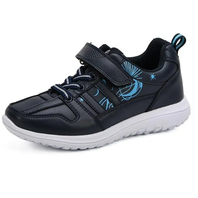 Kent Unisex Kids' Running Shoes