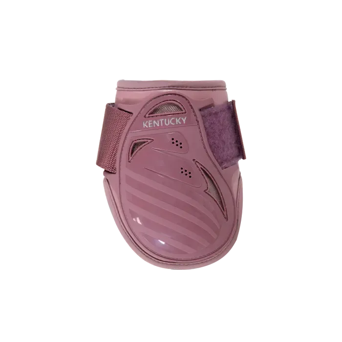 Kentucky Horsewear Young Horse Fetlock Boot