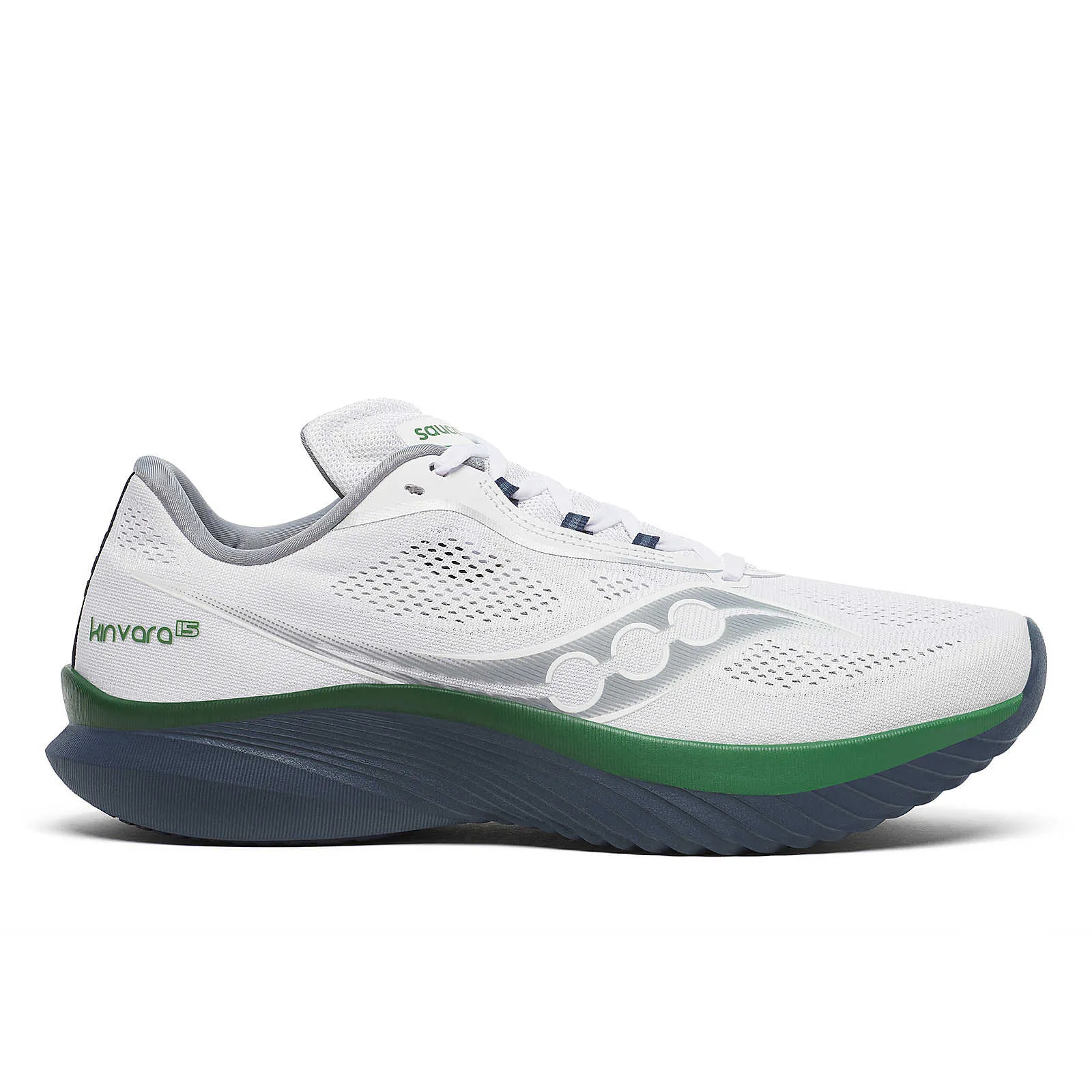 Kinvara 15 - Men's