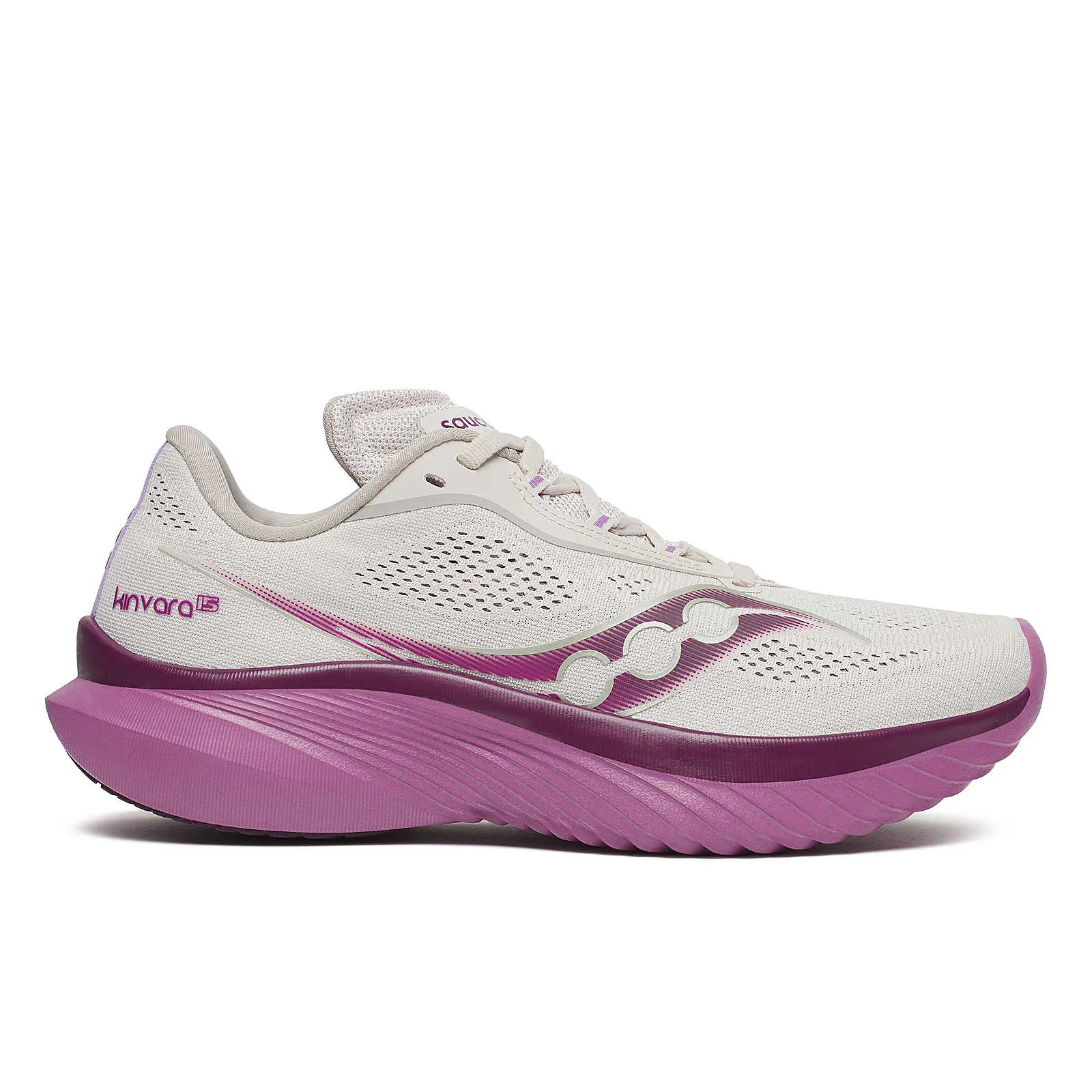 Kinvara 15 - Women's