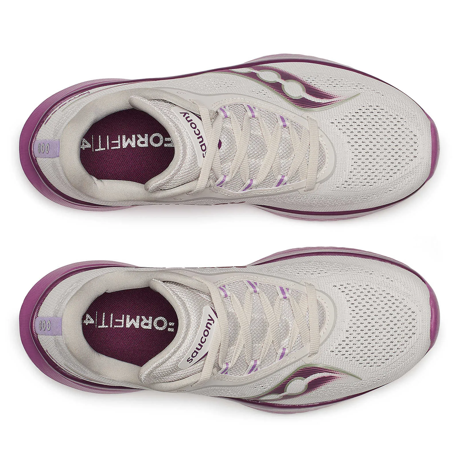 Kinvara 15 - Women's