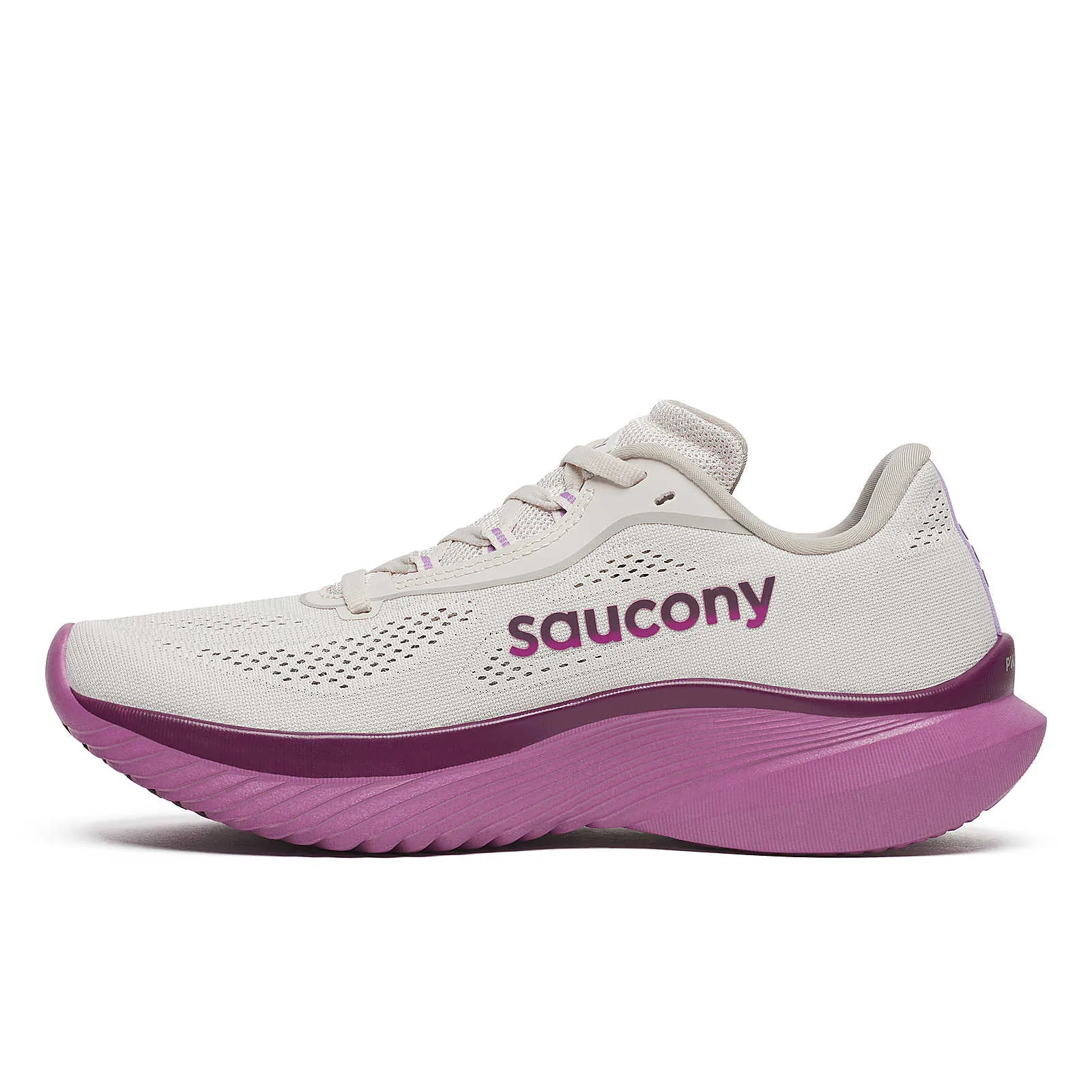 Kinvara 15 - Women's