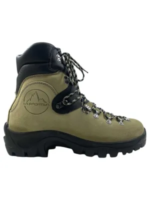 La Sportiva Glacier WLF Boot