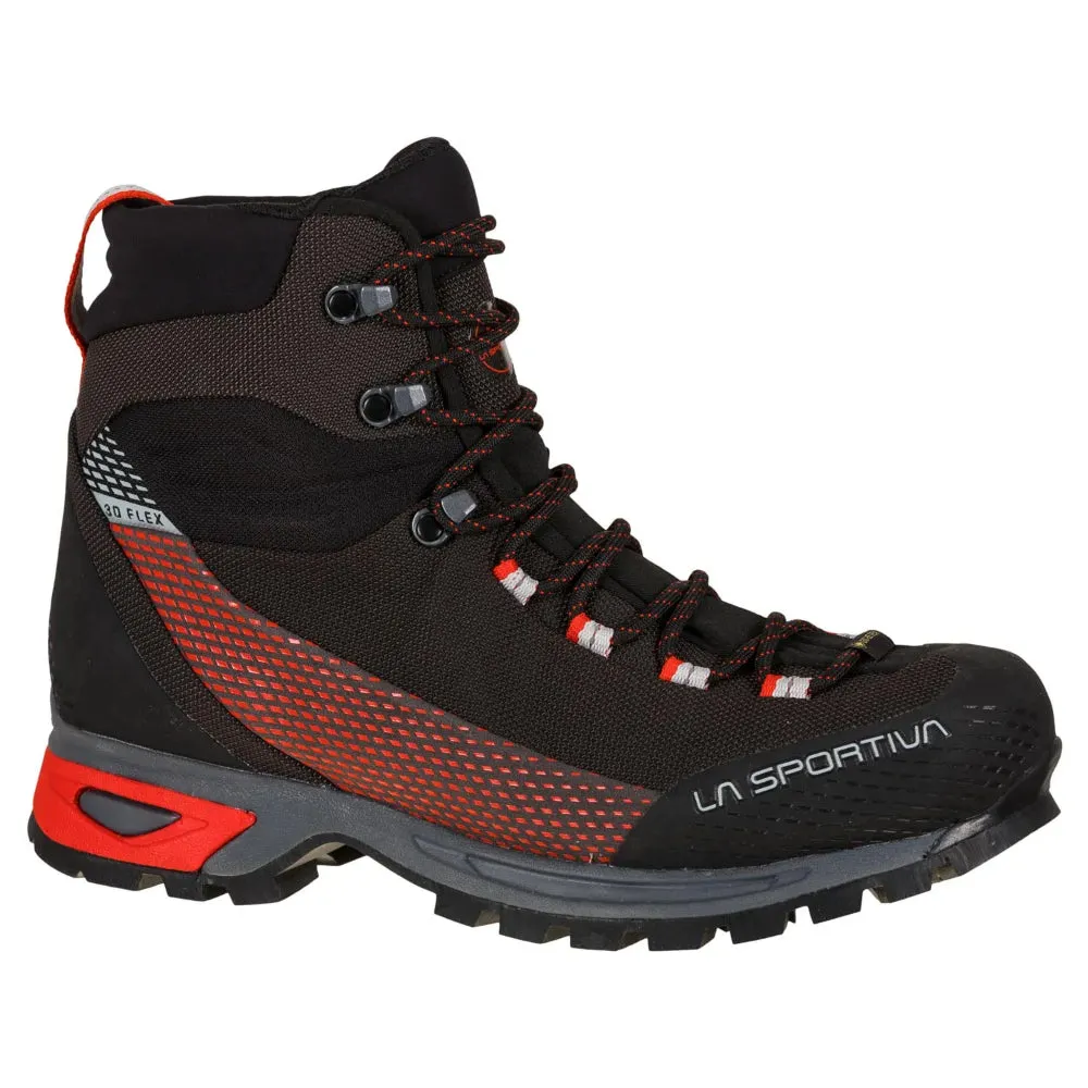 La Sportiva Trango TRK GTX