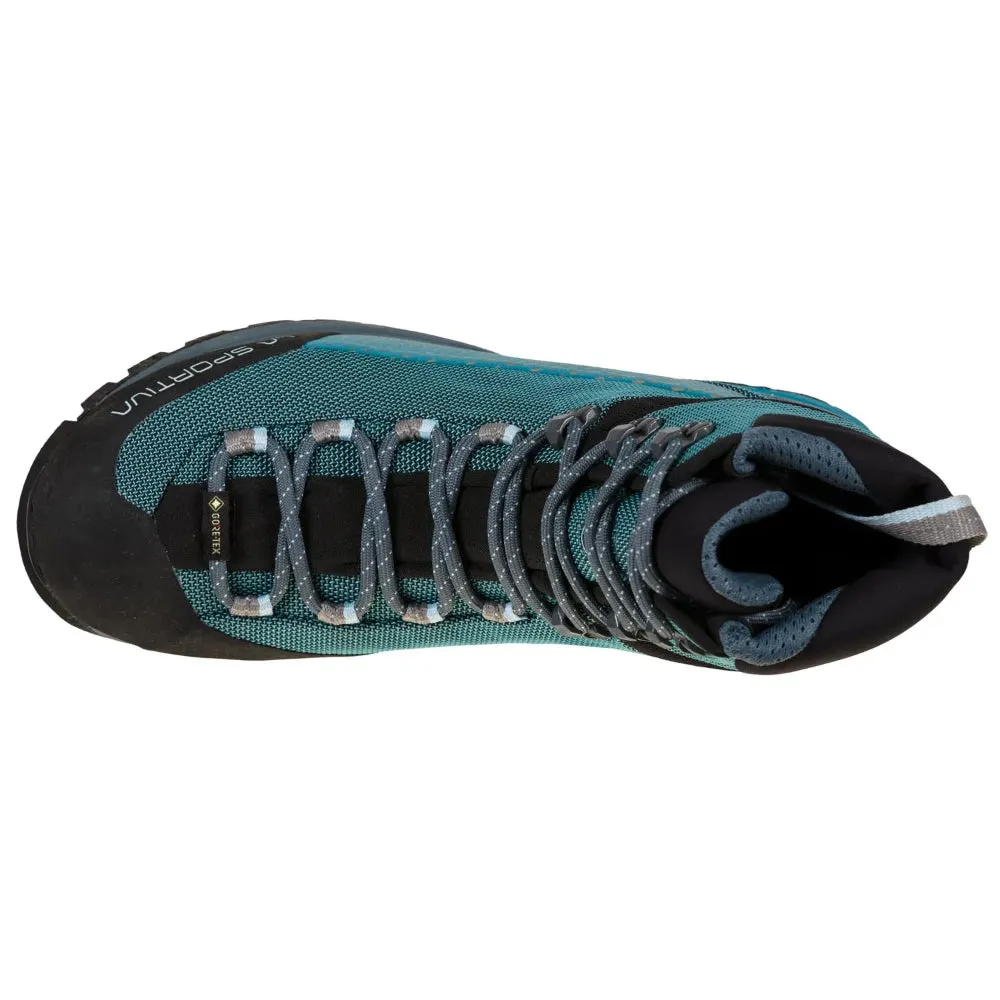 La Sportiva Trango TRK Womens GTX