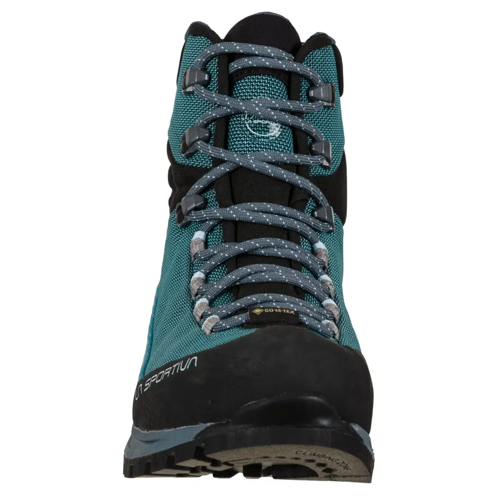 La Sportiva Trango TRK Womens GTX