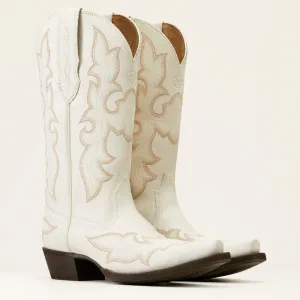 Ladies Ariat Jennings StretchFit Western Boot - 10046996