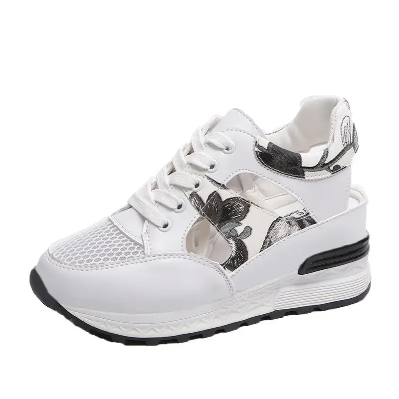 Ladies classics Sneakers