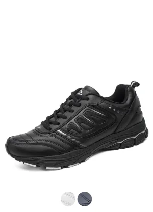 Lancaster Men's Running Shoes