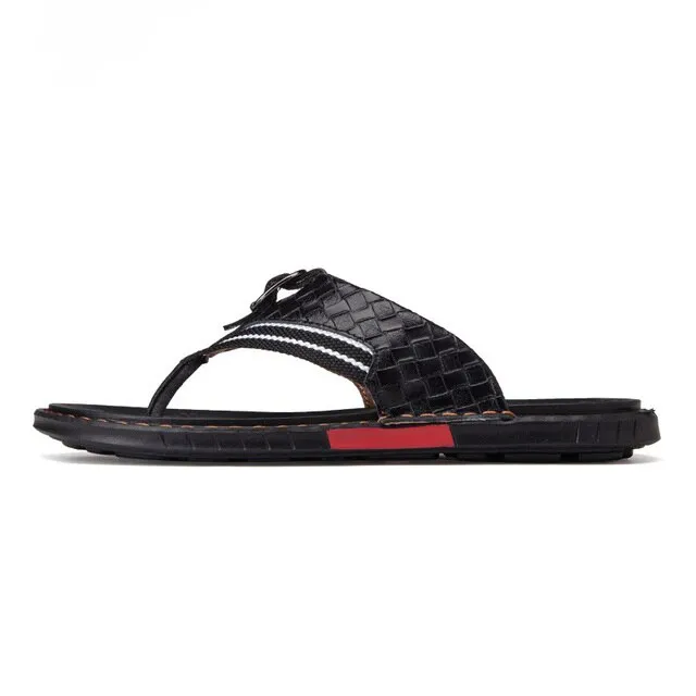 Lavinier Men's Outdoor Sandal