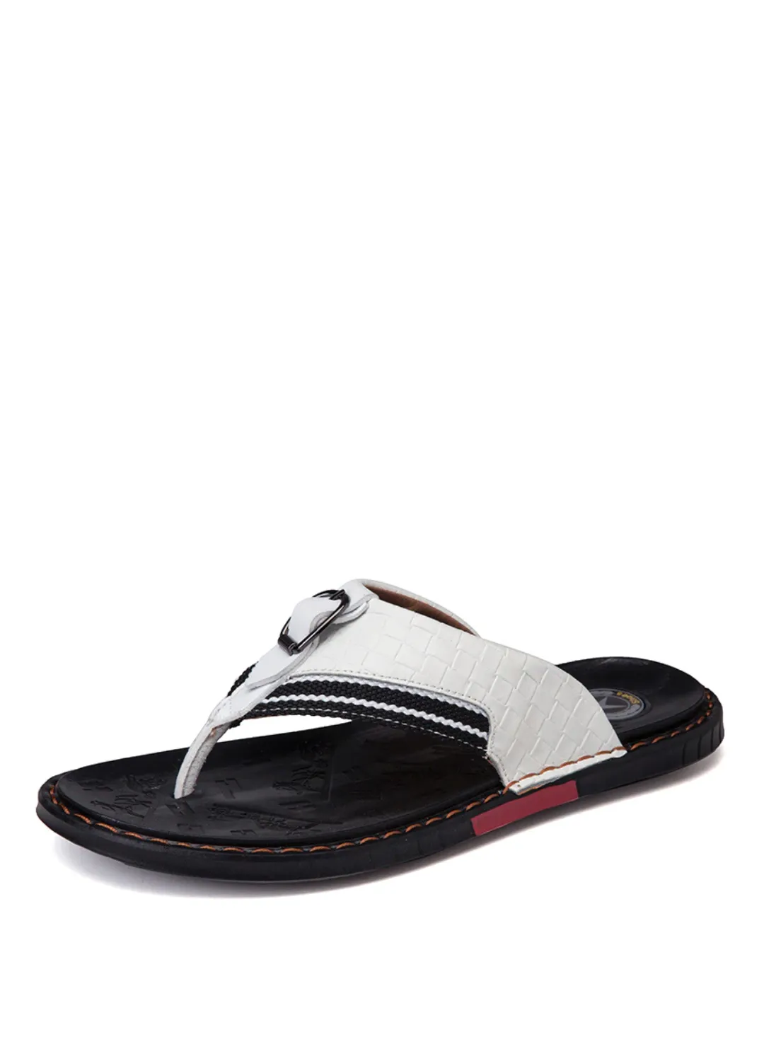 Lavinier Men's Outdoor Sandal