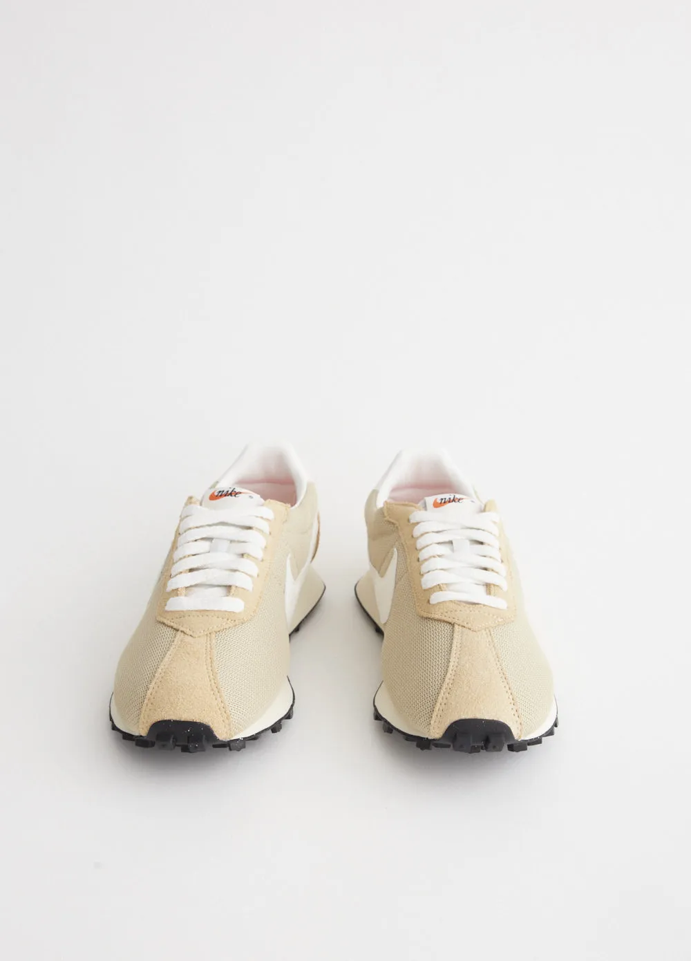 LD-1000 'Team Gold Sail' Sneakers