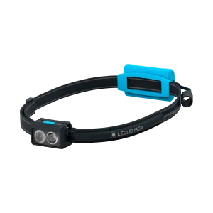 LedLesner NEO 3 Running Head Torch