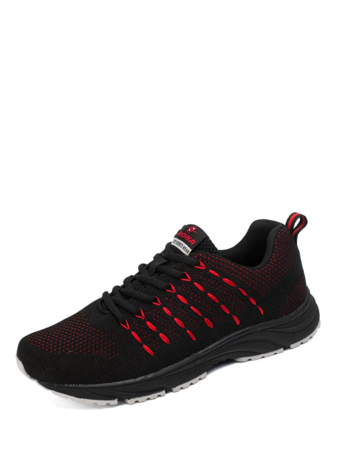 Liam Men's Running Shoes