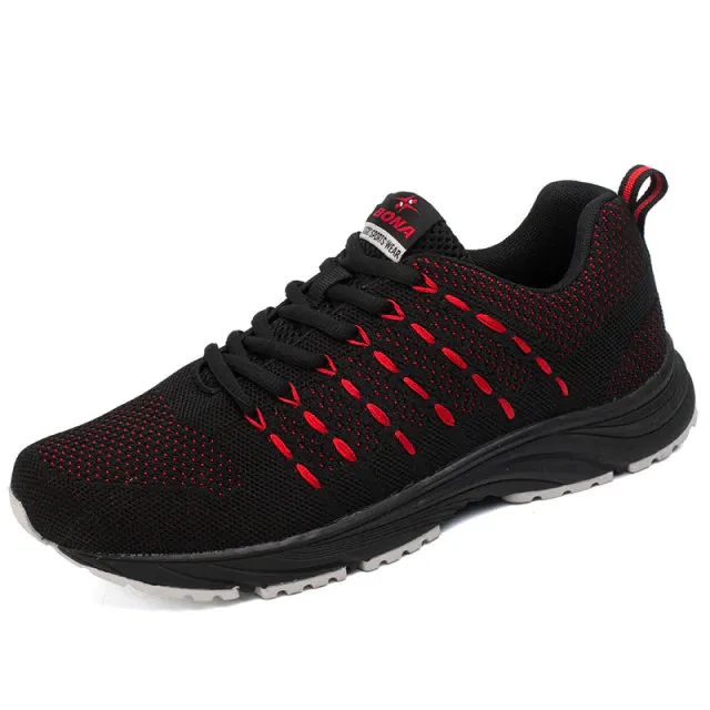 Liam Men's Running Shoes