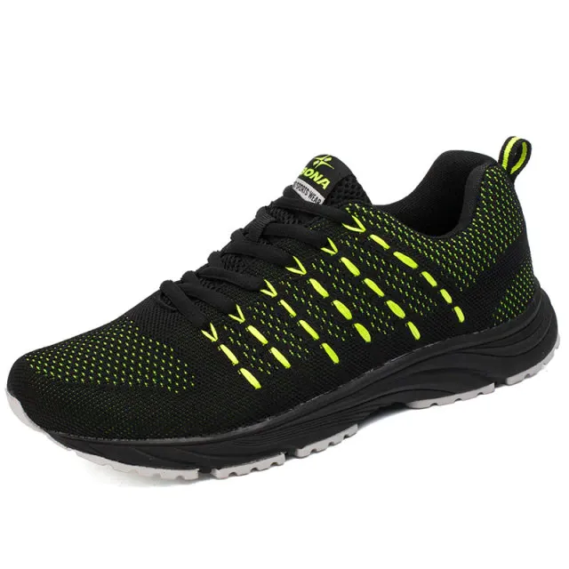 Liam Men's Running Shoes