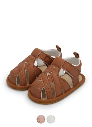 Lian Unisex Kids' Outdoor Sandals