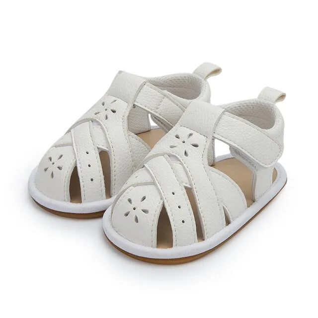 Lian Unisex Kids' Outdoor Sandals