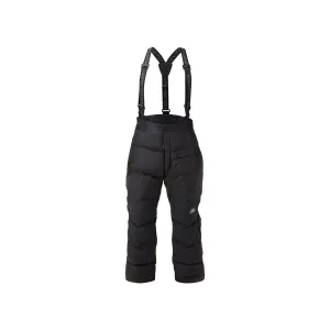 Lightline Men's Pant [23072_SAMPLE]