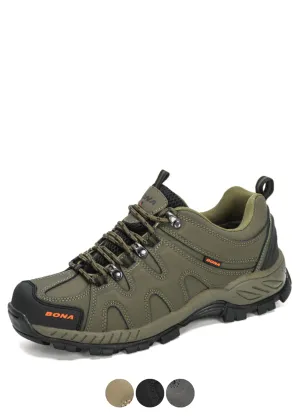 Lilo Men's Outdoor Sneaker