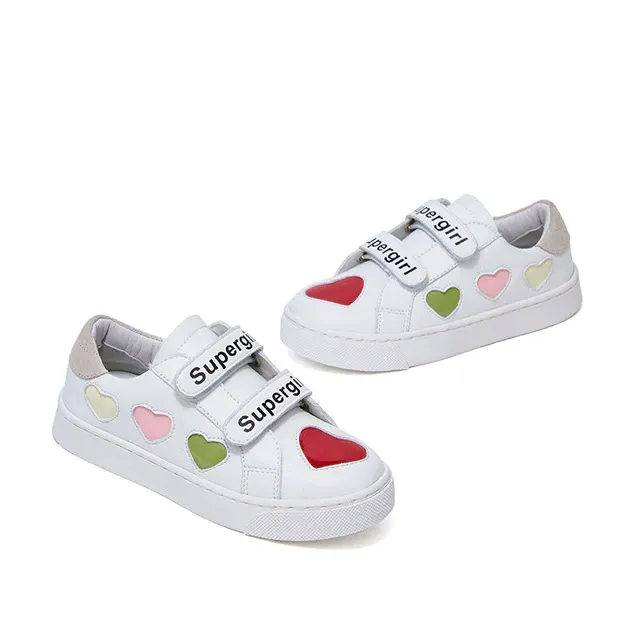 Lizzy Girls' Fashion Sneaker