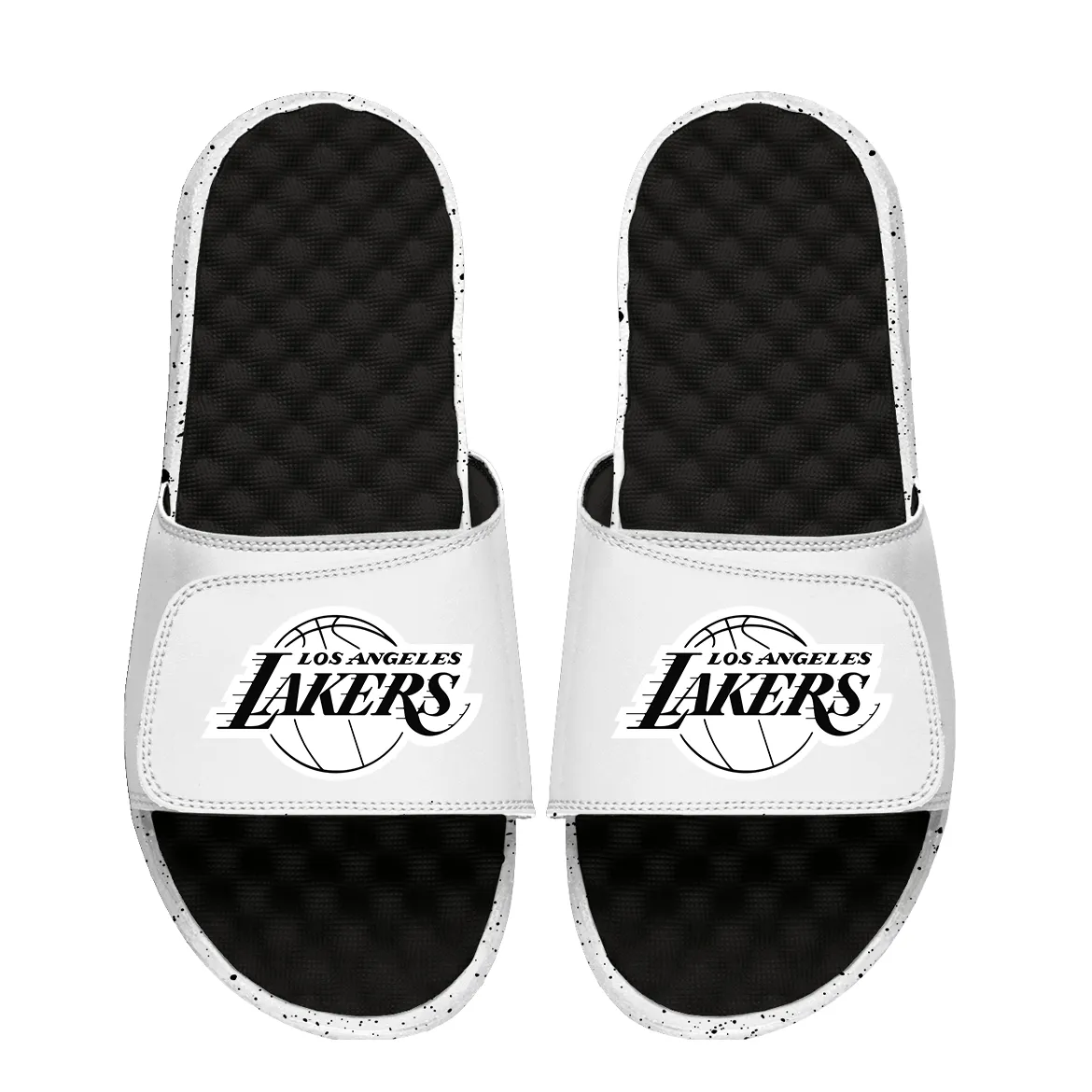 Los Angeles Lakers Cookies & Cream