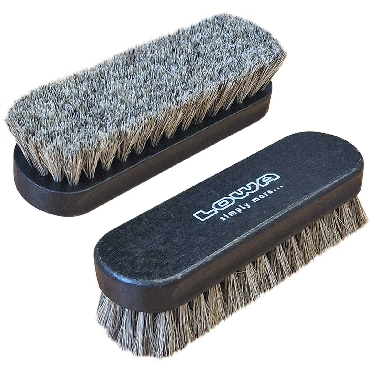 Lowa Boot Care Brush