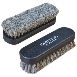 Lowa Boot Care Brush