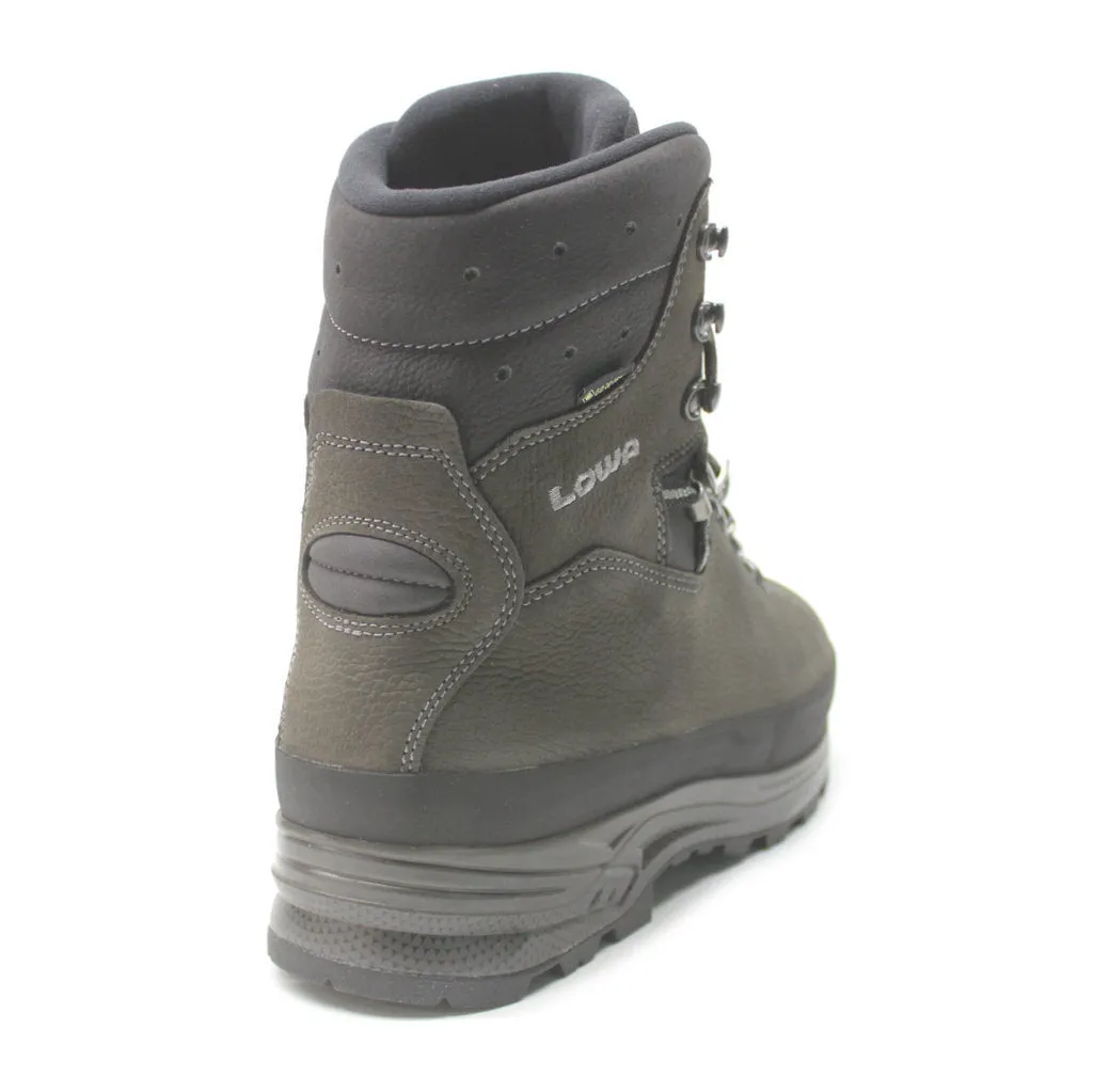 Lowa Tibet Superwarm GTX Men's Combat Boots