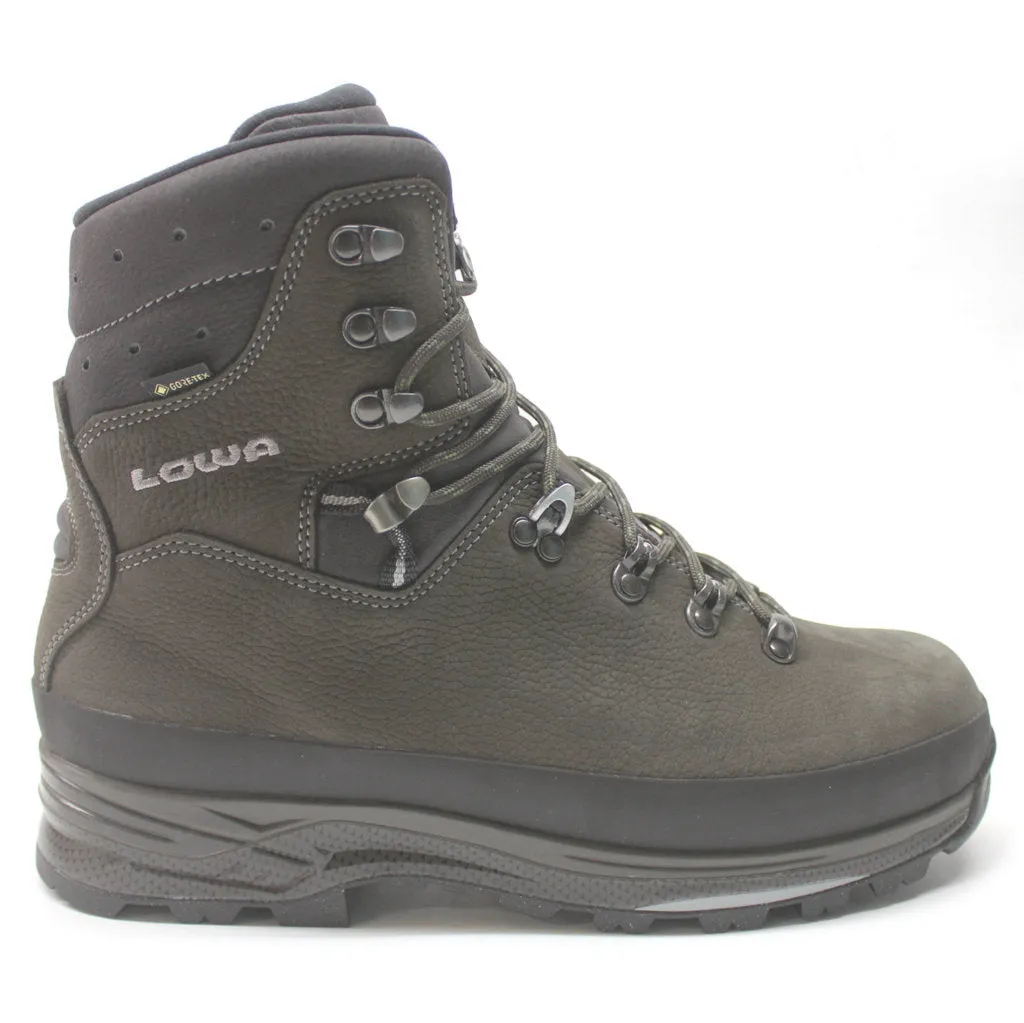 Lowa Tibet Superwarm GTX Men's Combat Boots