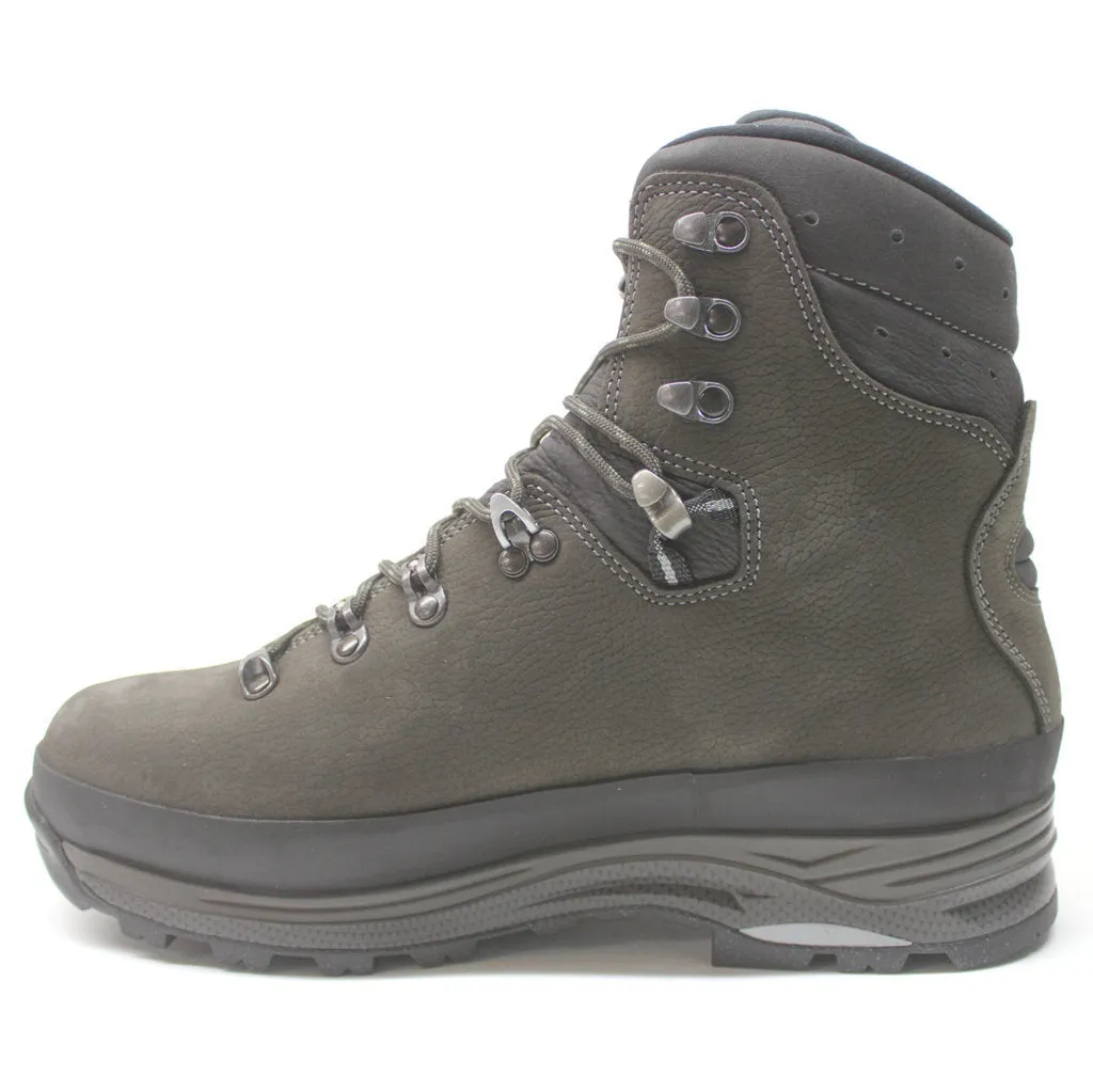 Lowa Tibet Superwarm GTX Men's Combat Boots