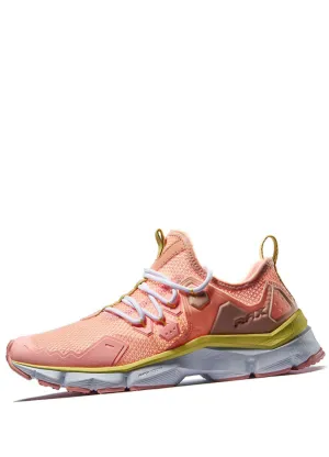 Lucho Women's Running Sneaker