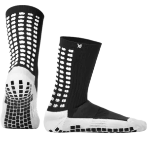 Lux v1.2 Anti Slip Calf Sports Socks