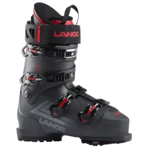 LX 120 HV Ski Boots