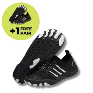 Max - Healthy & non-slip daily barefoot shoes (1 1 FREE)