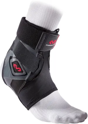 McDavid Ankle Brace Bio Logix MD4197