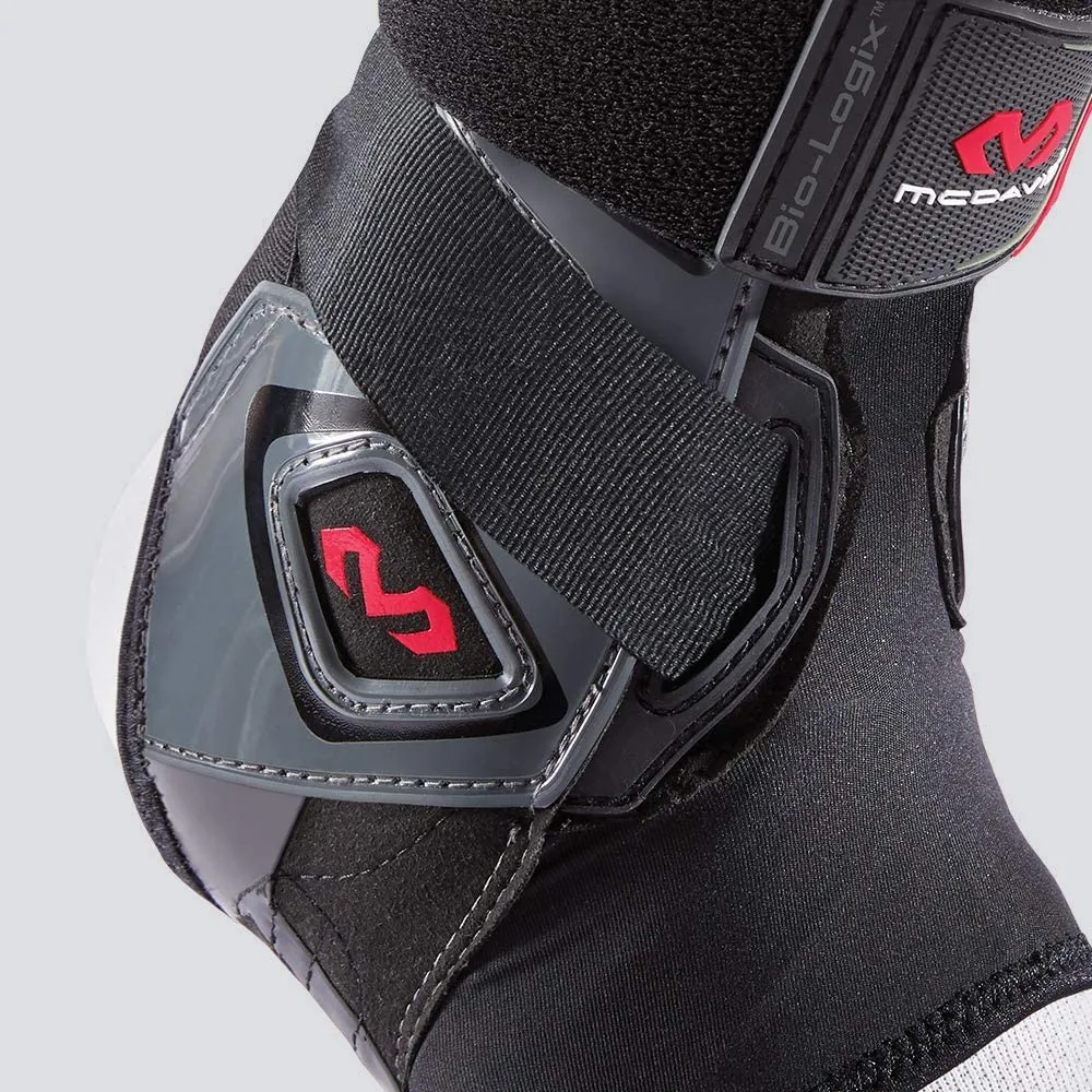 McDavid Ankle Brace Bio Logix MD4197