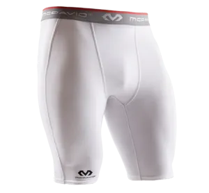 McDavid Compression Short - MD8100, Clearance