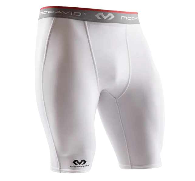 McDavid Compression Short - MD8100, Clearance