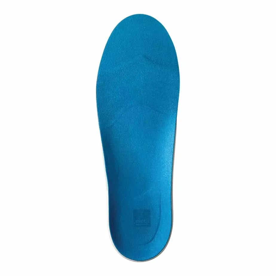 Medi Protect Active Insoles